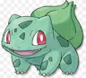 bulbasaur69