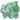bulbasaur69's avatar