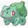 bulbasaur69's avatar