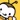 Sweet_Coron's avatar