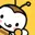 Sweet_Coron's avatar