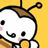 Sweet_Coron