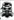 coder_luis's avatar