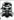 coder_luis's avatar