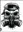 coder_luis's avatar