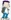 Enyelpickles's avatar