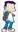 User's avatar