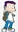User's avatar
