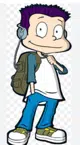 Enyelpickles