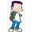 User's avatar