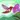 SilverExpert5694's avatar