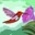 SilverExpert5694's avatar