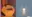 MEGACOHETEFAST's avatar