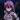 Sheele_Icon's avatar