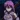 Sheele_Icon's avatar