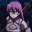 Sheele_Icon's avatar