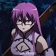 Sheele_Icon