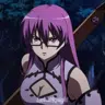 Sheele_Icon