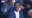 DEMBELE's avatar
