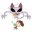 User's avatar