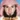 ComeBurra123's avatar
