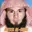 ComeBurra123's avatar