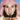ComeBurra123's avatar