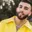manuelturizo's avatar