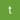 SilverWhiz4145's avatar