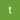 SilverWhiz4145's avatar