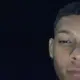 Roxmen_18