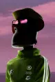 focus_07