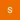 SilverExpert3061's avatar
