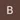ValueElite5604's avatar