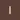 TokenPioneer4483's avatar