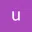 User's avatar