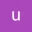 User's avatar