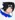 Juan2715's avatar