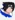 Juan2715's avatar