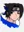 Juan2715's avatar