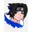Juan2715's avatar