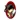 tumarido's avatar