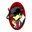 tumarido's avatar