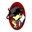 User's avatar