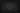 1PPP1Q's avatar
