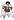 MRSATAN's avatar