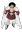 MRSATAN's avatar