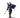 Sova_Valorant's avatar