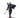 Sova_Valorant's avatar