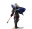Sova_Valorant's avatar